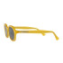 Mr Boho El Patio col BMP-11 Honey Mr Boho El Patio Col Bmp-11 Honey