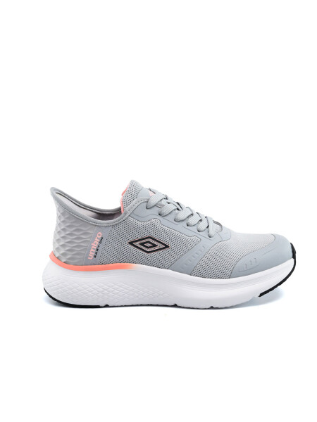 Championes Flux Umbro Mujer 005