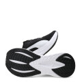 Championes de Hombre Puma Max Stride Lite Negro - Blanco