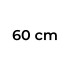Colilla Genebre Geflex DN8 20cm HH Colilla Genebre Geflex Dn8 60cm Hh