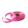 CINTA LISA 2 cm x 10 mts ROSA