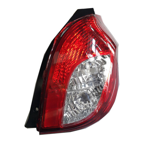 FAROL SUZUKI FAROL TRASERO DER. ALTO 800 13/ - FAROL SUZUKI FAROL TRASERO DER. ALTO 800 13/ -