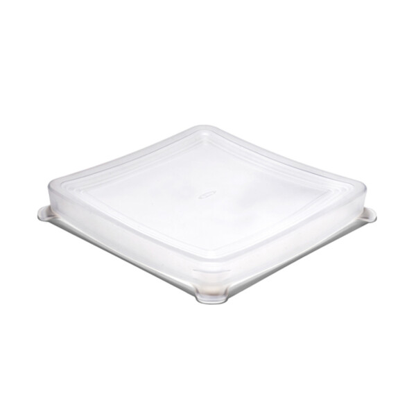 OXO GG TAPA DE SILICONA PARA MOLDES DE HORNEAR - 9" X 9" N/A