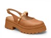 ZAPATO LOAFER 031 preto