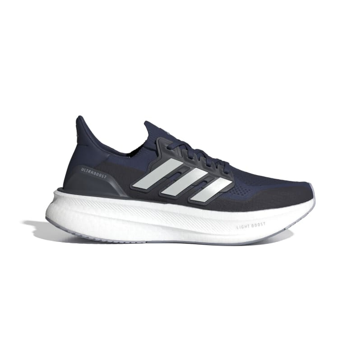 Championes Adidas Ultraboost 5 - Azul 