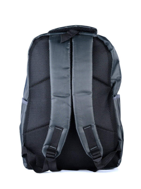 MOCHILA CHEK Umbro 059