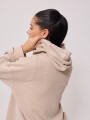 CANGURO S/C JANIA RUSTY Beige
