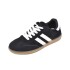 CHAMPION 35-44 BLK/WHT