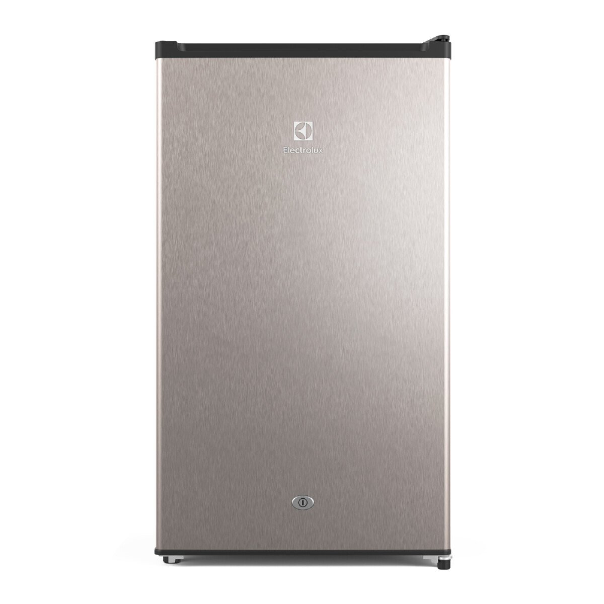 frigobar 90Lts Electrolux 