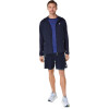Casaca Running Road Packable Jacket Hombre Midnight