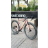 BERRIA ALL ROAD T-S BERRIA ALL ROAD T-S