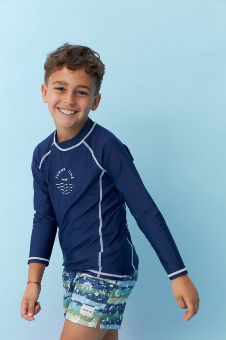 Short cl�sico Oliver Dinosaurios