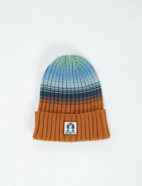 Gorro Nixon Multi