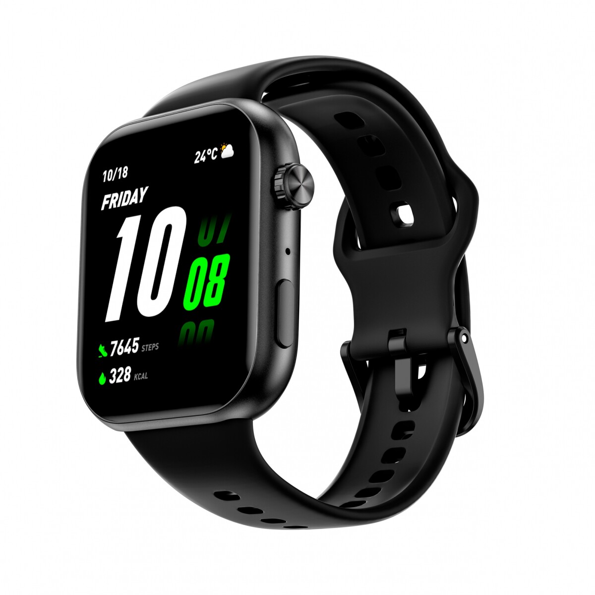 Smartwatch Honor Choice Watch 2i 