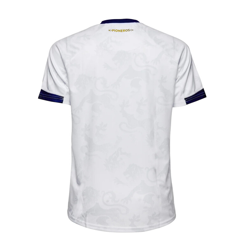 Camiseta Away 25/26 Albion FC Camiseta Away 25/26 Albion FC