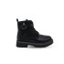 BOTA 35-40 BLACK