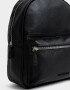 Mochilas Special Price Mochila Special Price Negro - Negro