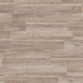 PISO FLOTANTE Fresno Rivoli 1383x193x7mm Piso Flotante Fresno Rivoli 1383x193x7mm