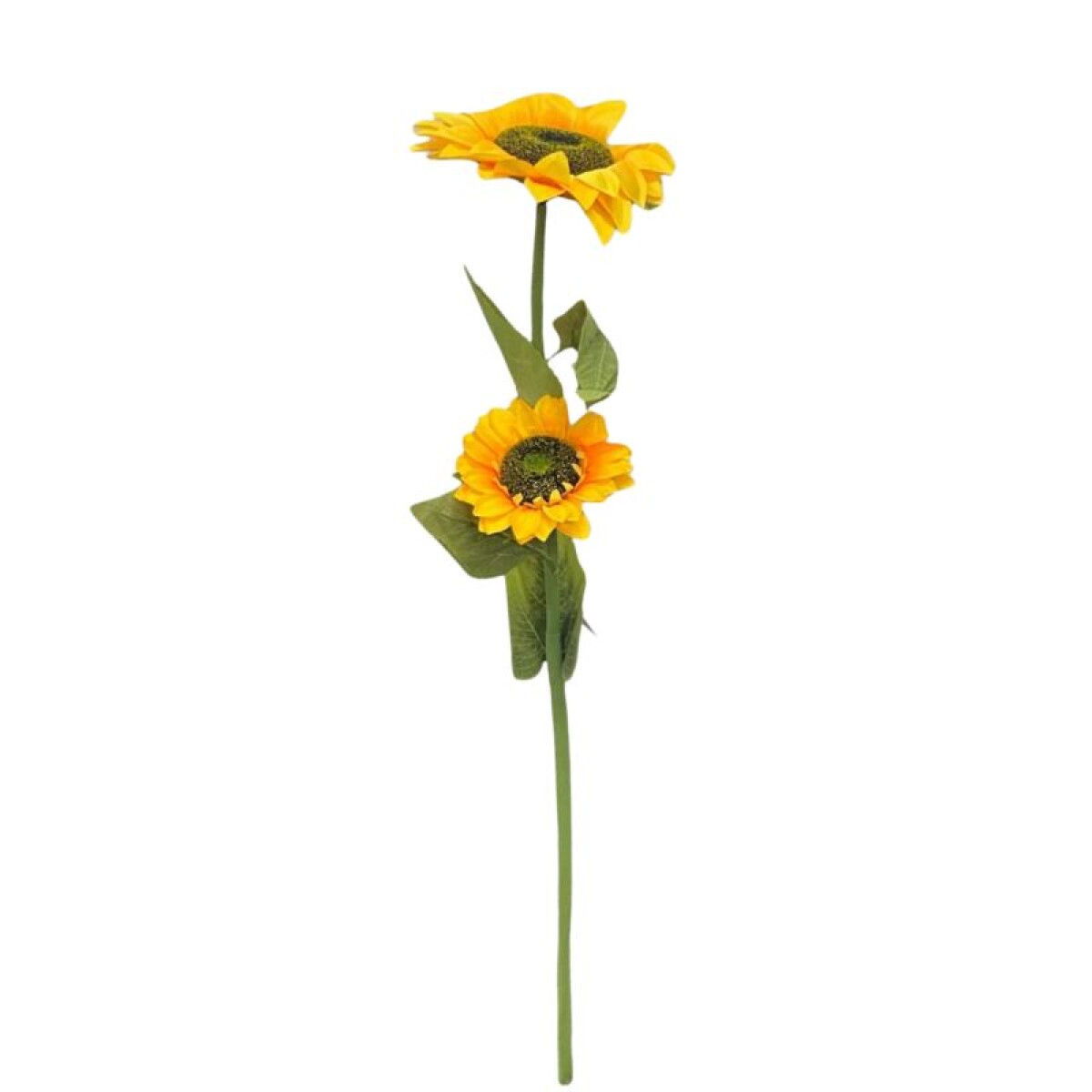 Ramo de Girasol x2 