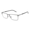 Armani Exchange Ax1073 6003