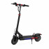 Monopatín Eléctrico Sgx3 Pl 10" 500w 45kmh MONOPATIN LIKE PL SGX3 ROJO