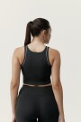 Top Indra Negro
