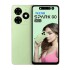 TECNO Spark GO 1S 64GB / 3GB Ram Green Tecno Spark Go 1s 64gb / 3gb Ram Green