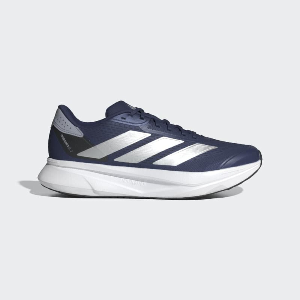 Championes Adidas Duramo SL 2 - Azul 