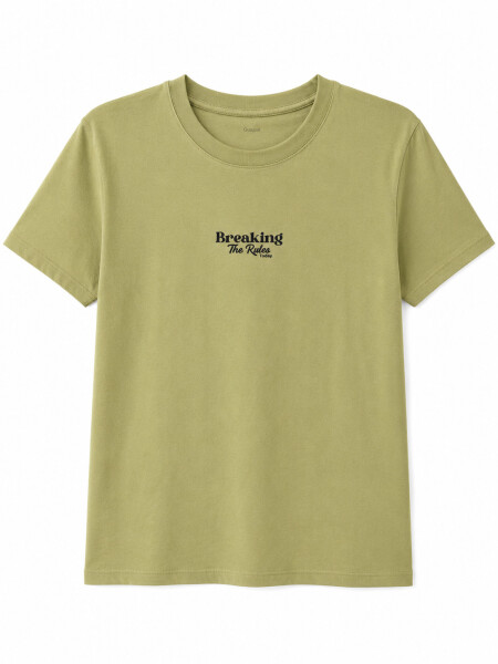 REMERA DENA VARIANTE 6.