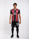 Equipo de futbol personalizado Otros 010