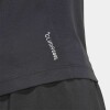 Remera Adidas Adi365 Essentials Negro