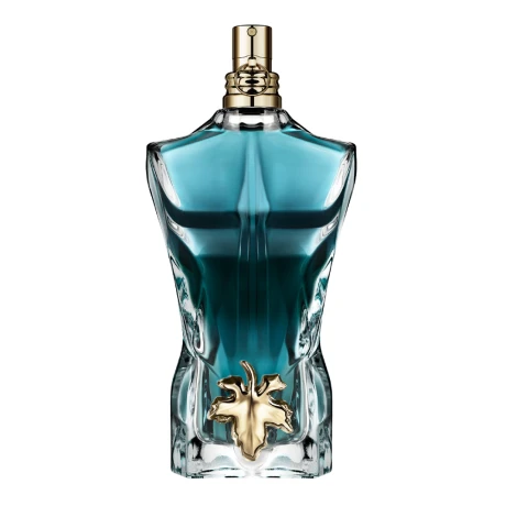 Perfume Jean Paul Gaultier Le Beau Edt 125 ml Perfume Jean Paul Gaultier Le Beau Edt 125 ml