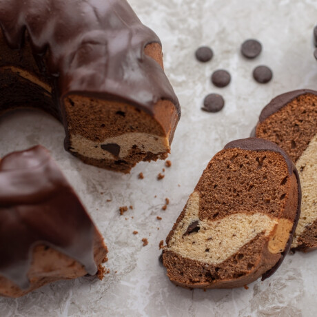 Budinera con Tubo de Aluminio 18 x 11 cm Metalúrgica Alfrisa Budinera con Tubo de Aluminio 18 x 11 cm Metalúrgica Alfrisa