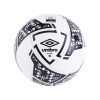 UMBRO PELOTA NEO SWERVE N5 Blanco-negro