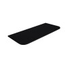 Mesa plegable abatible 90x40cm para pared - Negra Mesa Plegable Abatible 90x40cm Para Pared - Negra