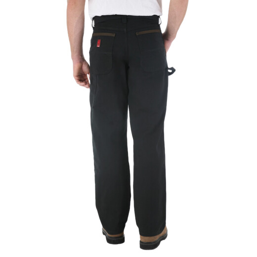 Pantalon Wrangler New Carpenter Pantalon Wrangler New Carpenter