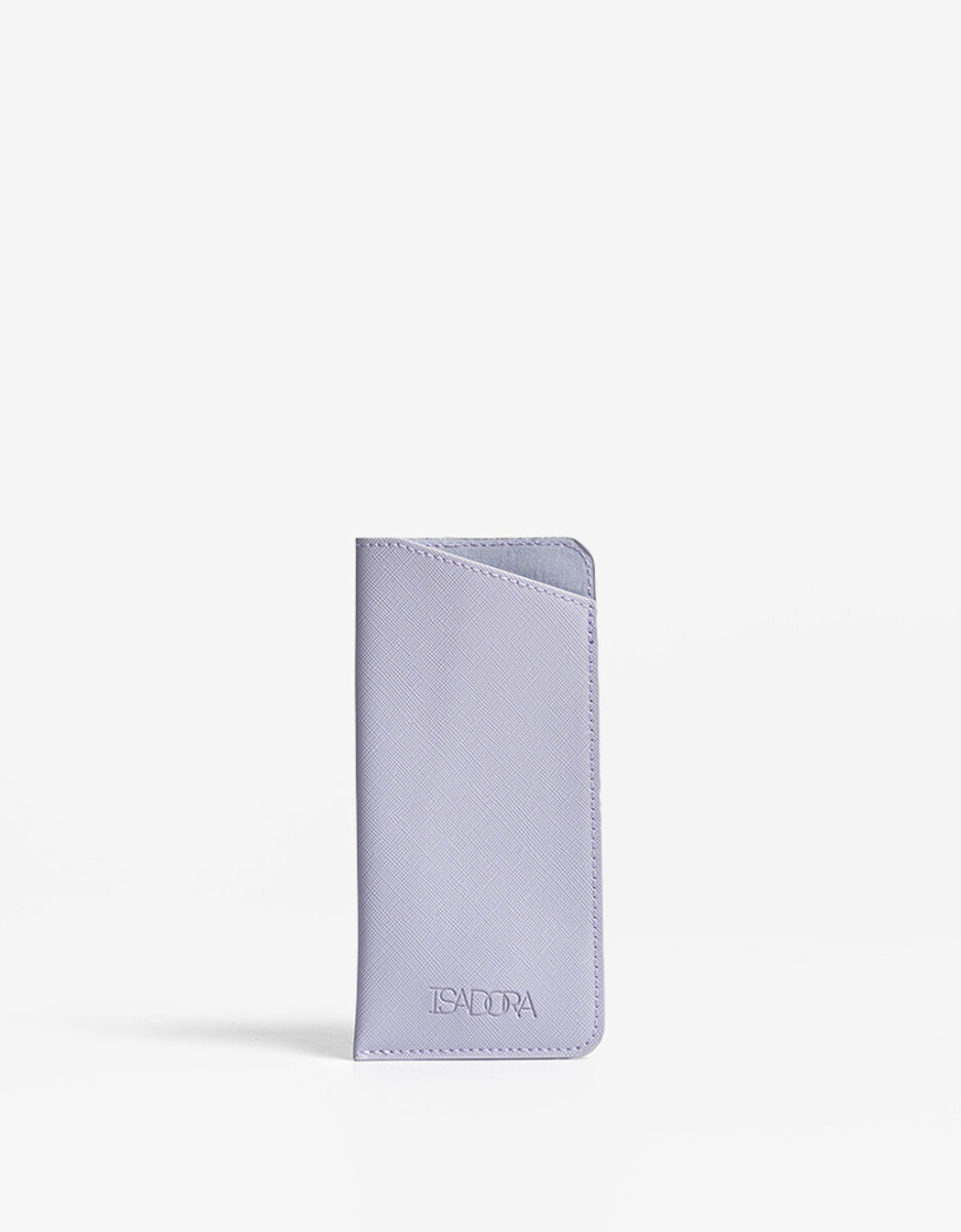 Estuche De Anteojos 