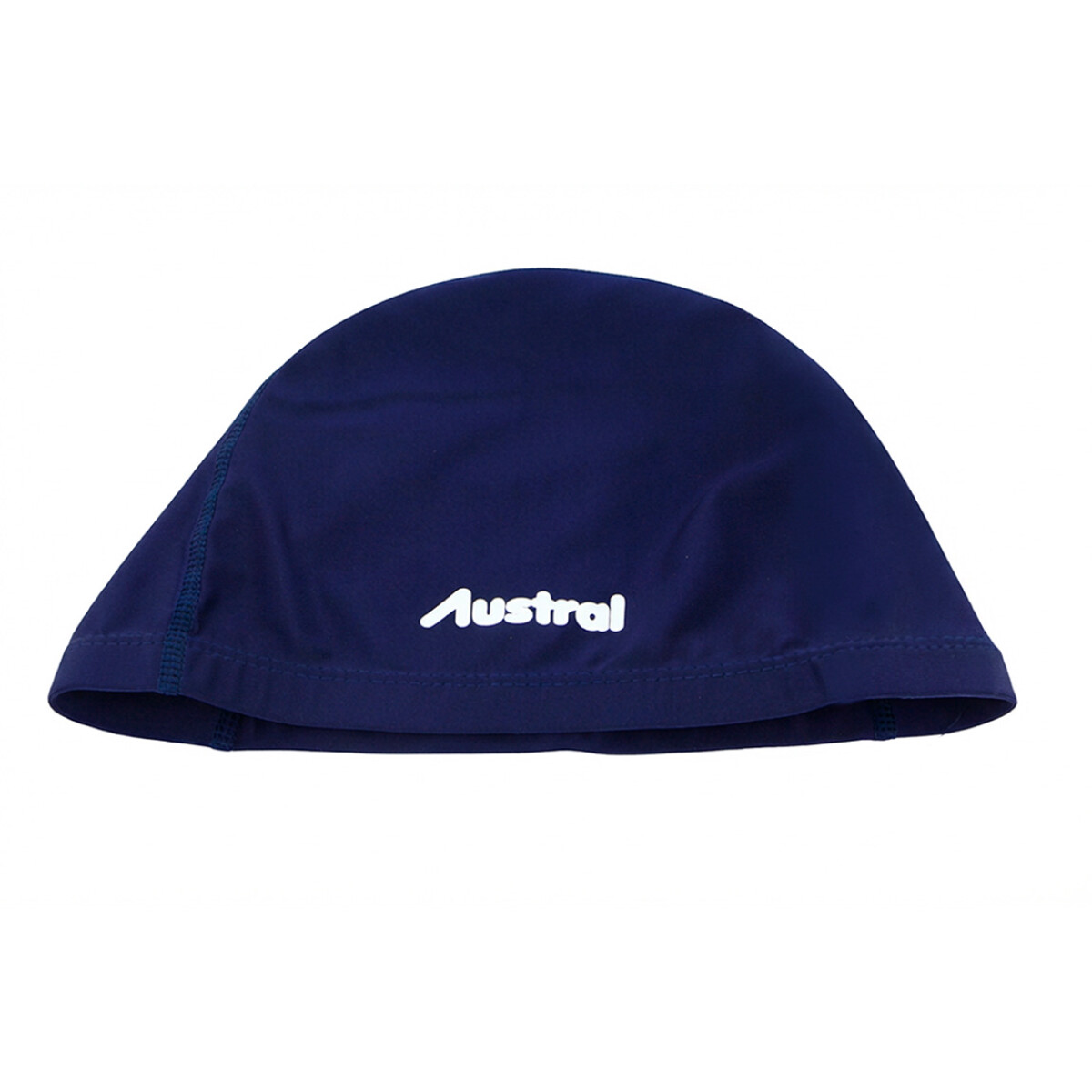 Austral Gorra Natación Niños - Marino 
