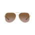 Michael Kors 1121 col 110813 Michael Kors 1121 Col 110813