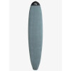 Funda - Media - Quiksilver Longboard 9.0