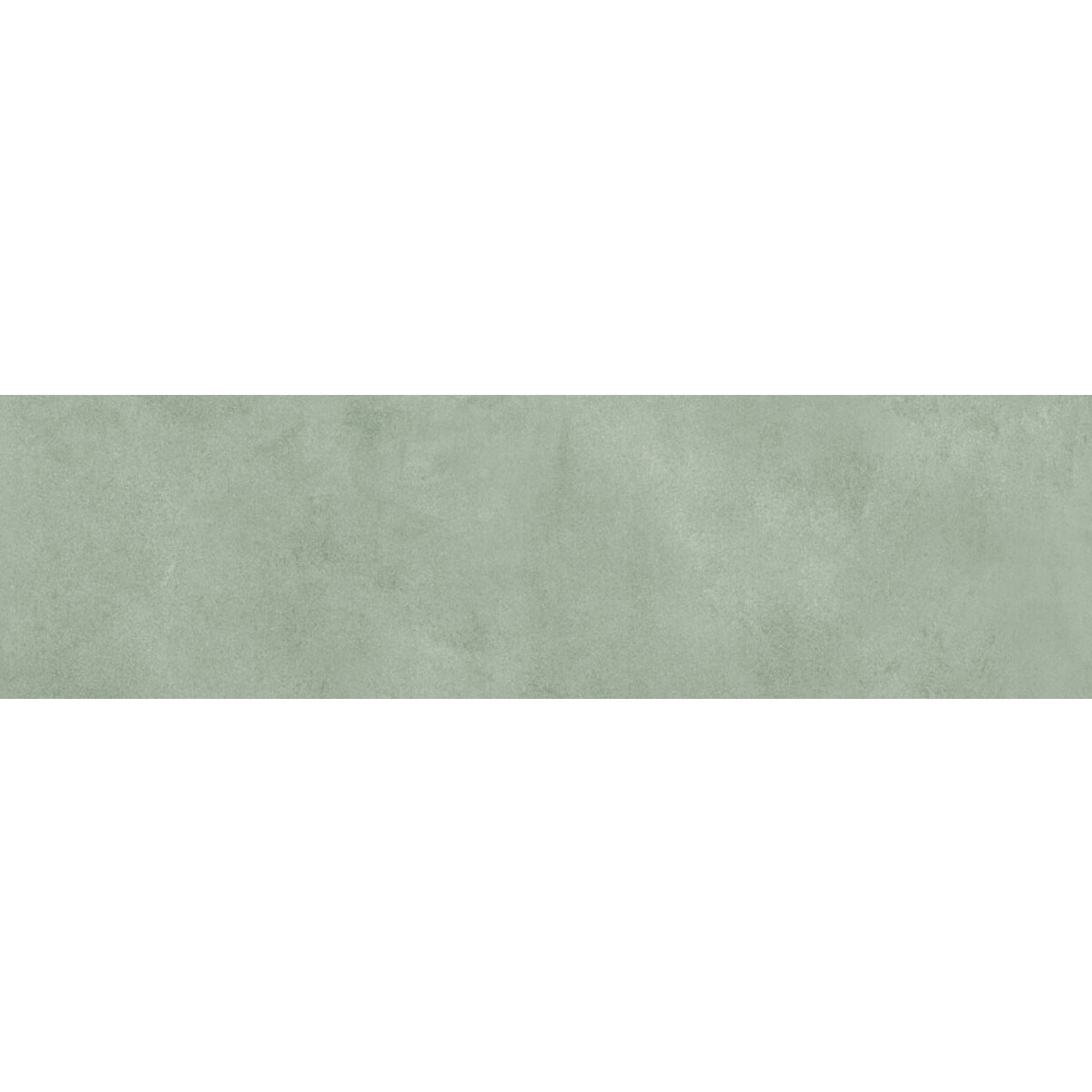 Ceramica Verde 7.5X30Cm Pared 