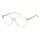 Carrera 3010 10a
