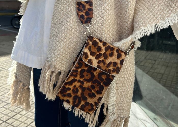 CARTERA