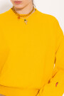 SWEATER CAROL Amarillo