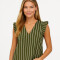 Blusa Cali Estampado 2