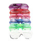 Lentes con Luz Lentes con Luz