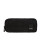 Cartuchera Quilting Negro