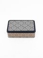 LATA RECTANGULAR ESTAMPA ESTAMPADO 1