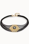 ATTACHED ORO / GRIS