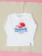 REMERAS MIX CRISTAL